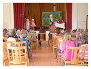 slides/skolka akce 526.jpg  skolka akce 526